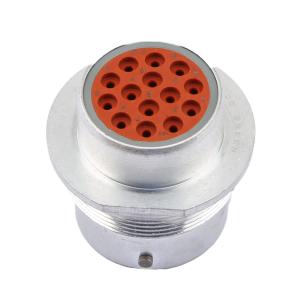 HD34-18-14PN商品缩略图