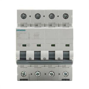 5SY6401-7CC商品缩略图