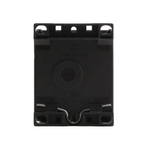 3RT6016-1BB42商品缩略图