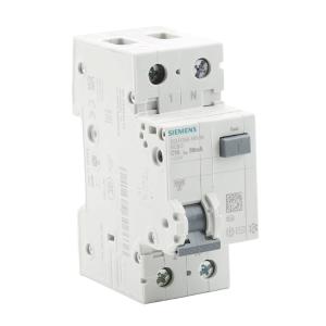 5SU1356-1KK16商品缩略图