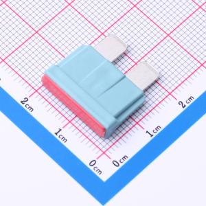 166.7000.5152商品缩略图