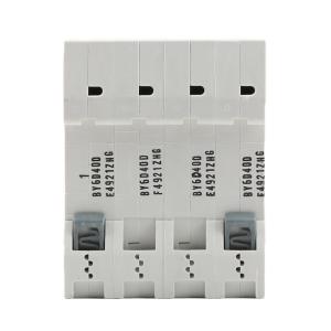 5SY6440-8CC商品缩略图