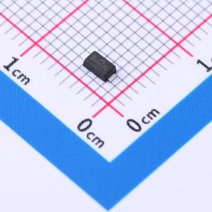 SMF3.3商品缩略图