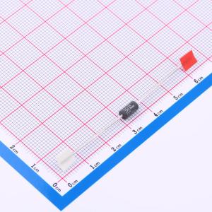 P6KE13CA商品缩略图