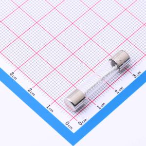 0313015.HXP商品缩略图