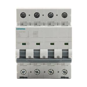 5SY6632-8CC商品缩略图