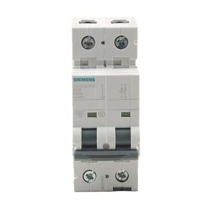 5SY6520-7CC商品缩略图