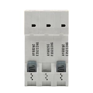 5SY6325-8CC商品缩略图