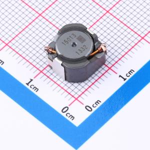 CLF10060NIT-150M-D商品缩略图