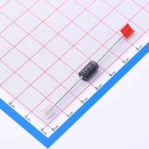 1.5KE62A商品缩略图