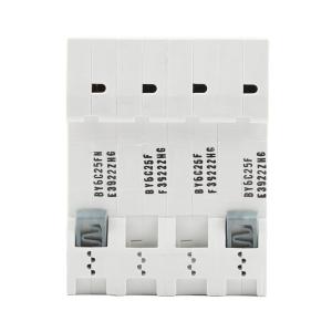 5SY6625-7CC商品缩略图