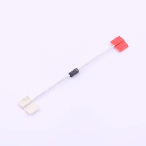 P4KE15A商品缩略图