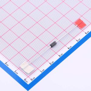 P4KE15A商品缩略图