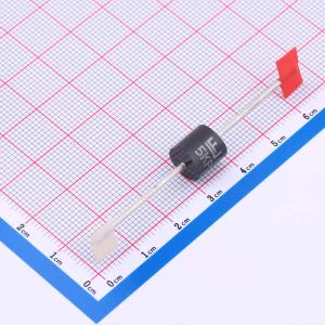 5KP24CA商品缩略图