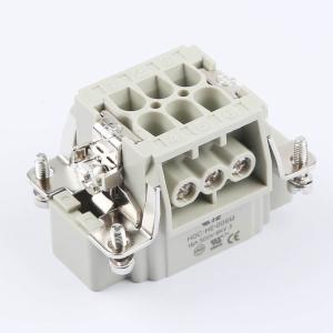 T2040062101-000商品缩略图