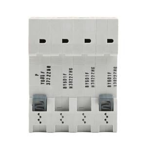 5SY6601-8CC商品缩略图