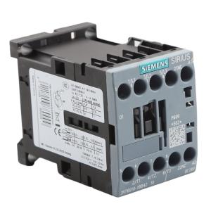 3RT6018-1BB42商品缩略图