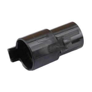 DTHD04-1-4P商品缩略图