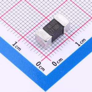 0885002.DR商品缩略图