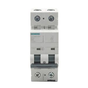 5SY6502-8CC商品缩略图