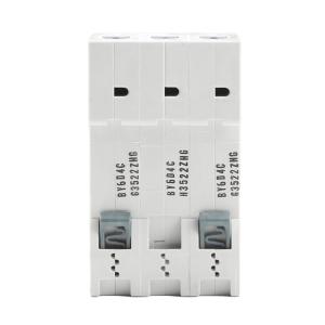 5SY6304-8CC商品缩略图