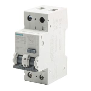 5SU9356-1KK06商品缩略图