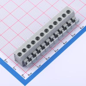 MX235-5.0-12P-GY01-Cu-A商品缩略图