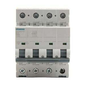 5SY6650-7CC商品缩略图