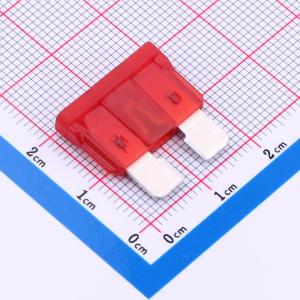 0287010.PXS商品缩略图