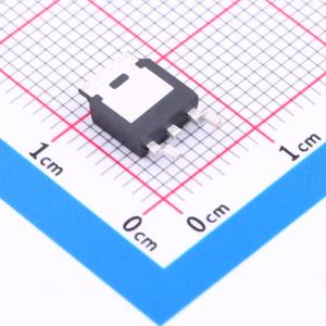 25N06商品缩略图