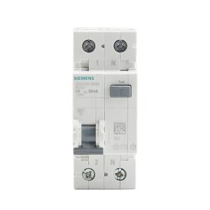 5SU1356-1KK06商品缩略图