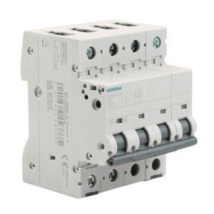 5SY6425-7CC商品缩略图