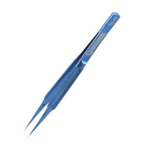 TD-11商品缩略图