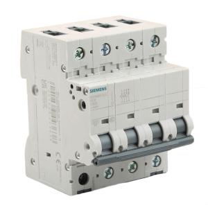 5SY6663-7CC商品缩略图