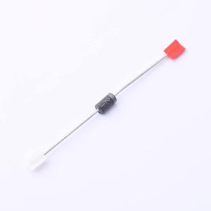 P6KE10A商品缩略图