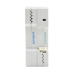 5SU1356-1KK10商品缩略图