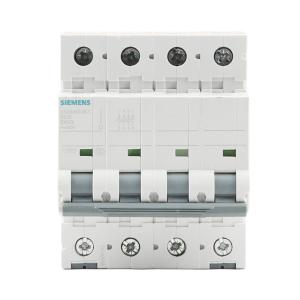 5SY6450-8CC商品缩略图