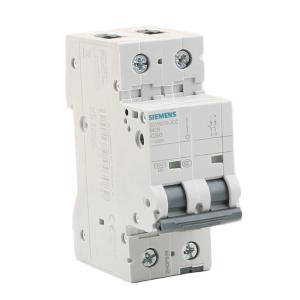 5SY6550-7CC商品缩略图