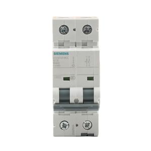 5SY6532-8CC商品缩略图