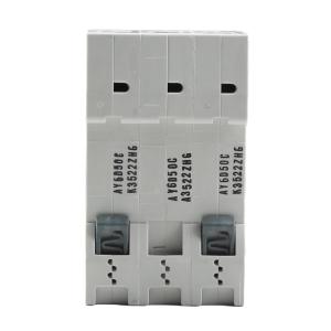 5SY6350-8CC商品缩略图