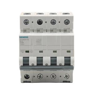 5SY6620-7CC商品缩略图