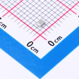 CGA4F2NP02A222J085AA商品缩略图