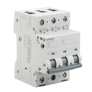 5SY6350-8CC商品缩略图