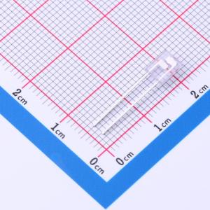 ZSIRP08C商品缩略图