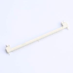 5822021-4商品缩略图