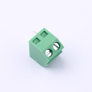 MX127S-3.81-02P-GN01-Cu-Y-A商品缩略图