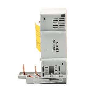 5SM9322-0KK商品缩略图