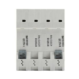 5SY6403-7CC商品缩略图