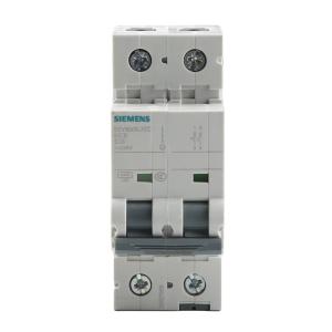 5SY6506-7CC商品缩略图