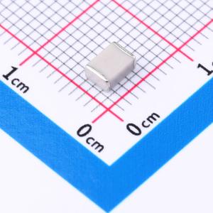 C4532C0G3F221K200KA商品缩略图